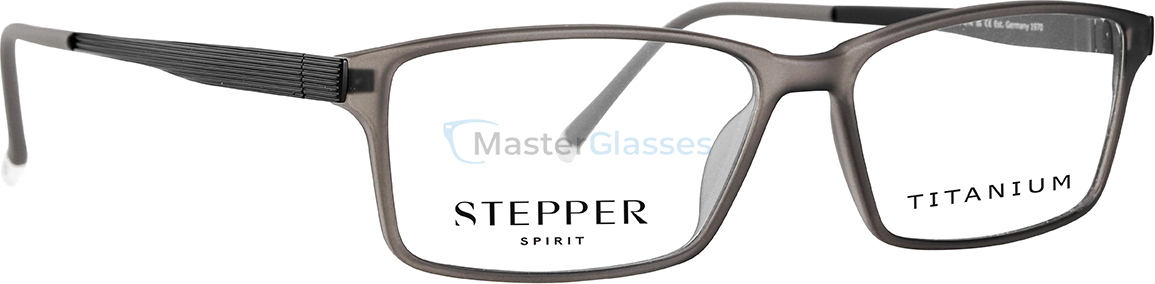 Оправа Stepper Spirit STS-10175 F290