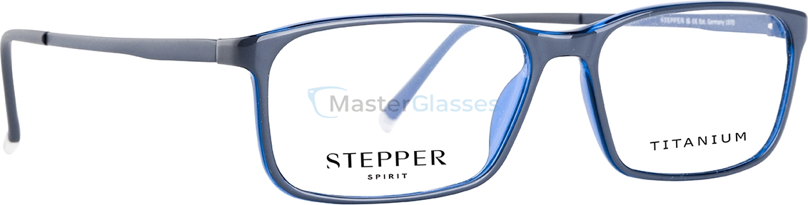 Оправа Stepper Spirit STS-10176 F250