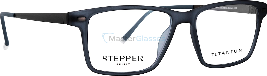 Оправа Stepper Spirit STS-10178 F520