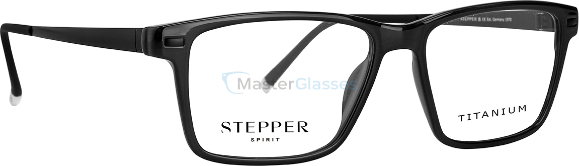 Оправа Stepper Spirit STS-10178 F990