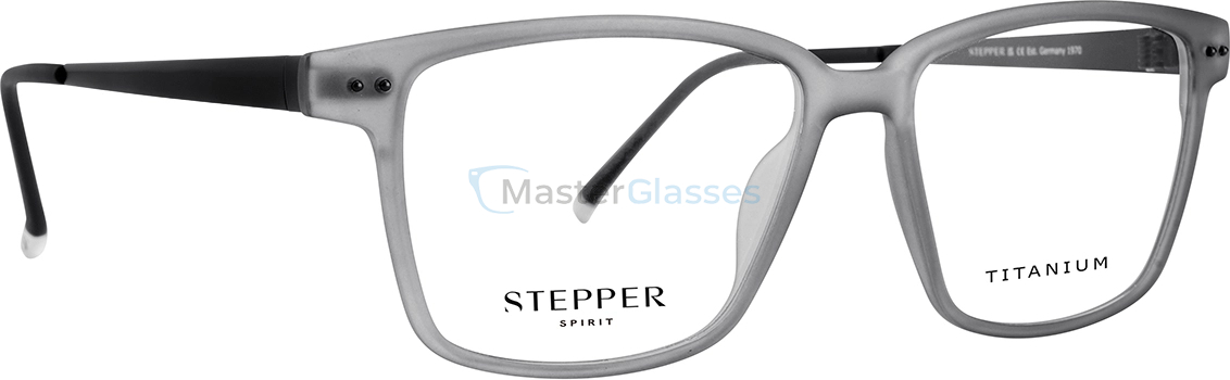 Оправа Stepper Spirit STS-10179 F290