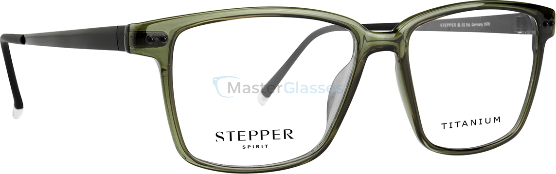 ������ Stepper Spirit STS-10179 F690