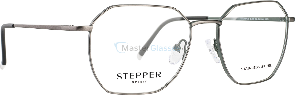 Оправа Stepper Spirit STS-40240 F016