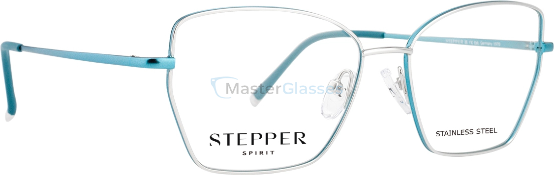 Оправа Stepper Spirit STS-40248 F026
