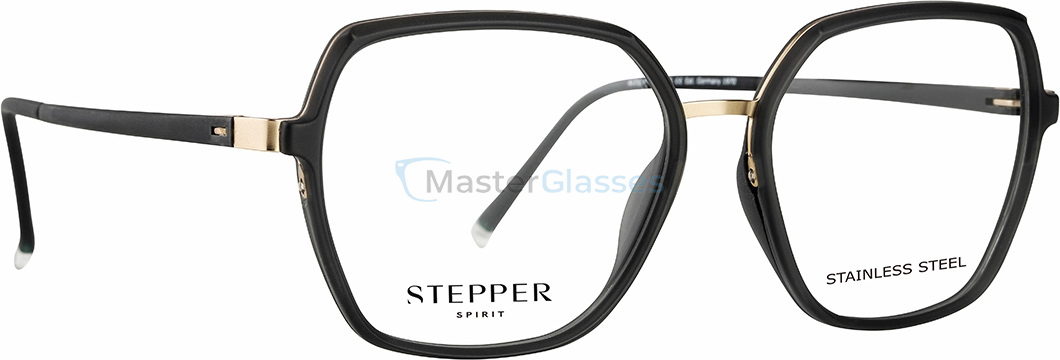 Оправа Stepper Spirit STS-40253 F091