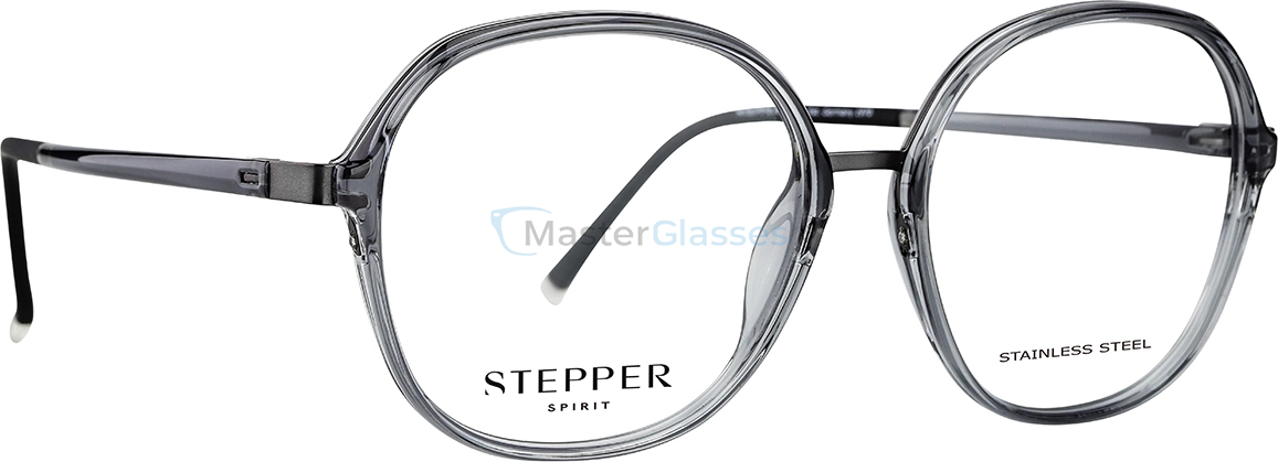 Оправа Stepper Spirit STS-40254 F029