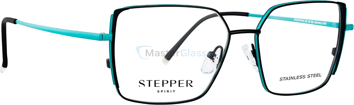 Оправа Stepper Spirit STS-40264 F096