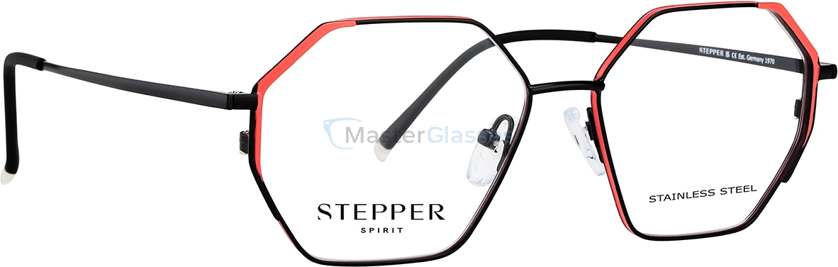 Оправа Stepper Spirit STS-40265 F093