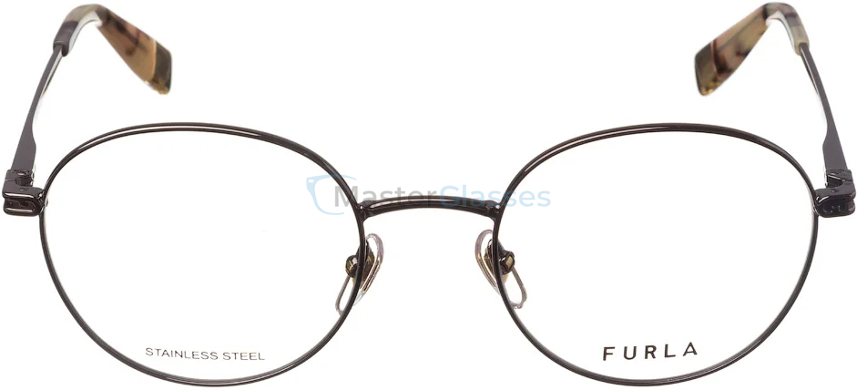 Оправа Furla A99 8G7