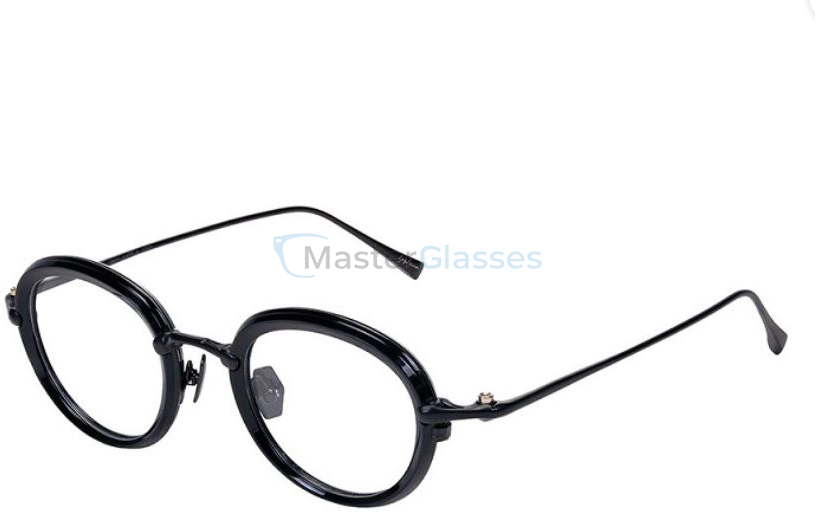 Оправа Yohji Yamamoto YY039.RX.C01