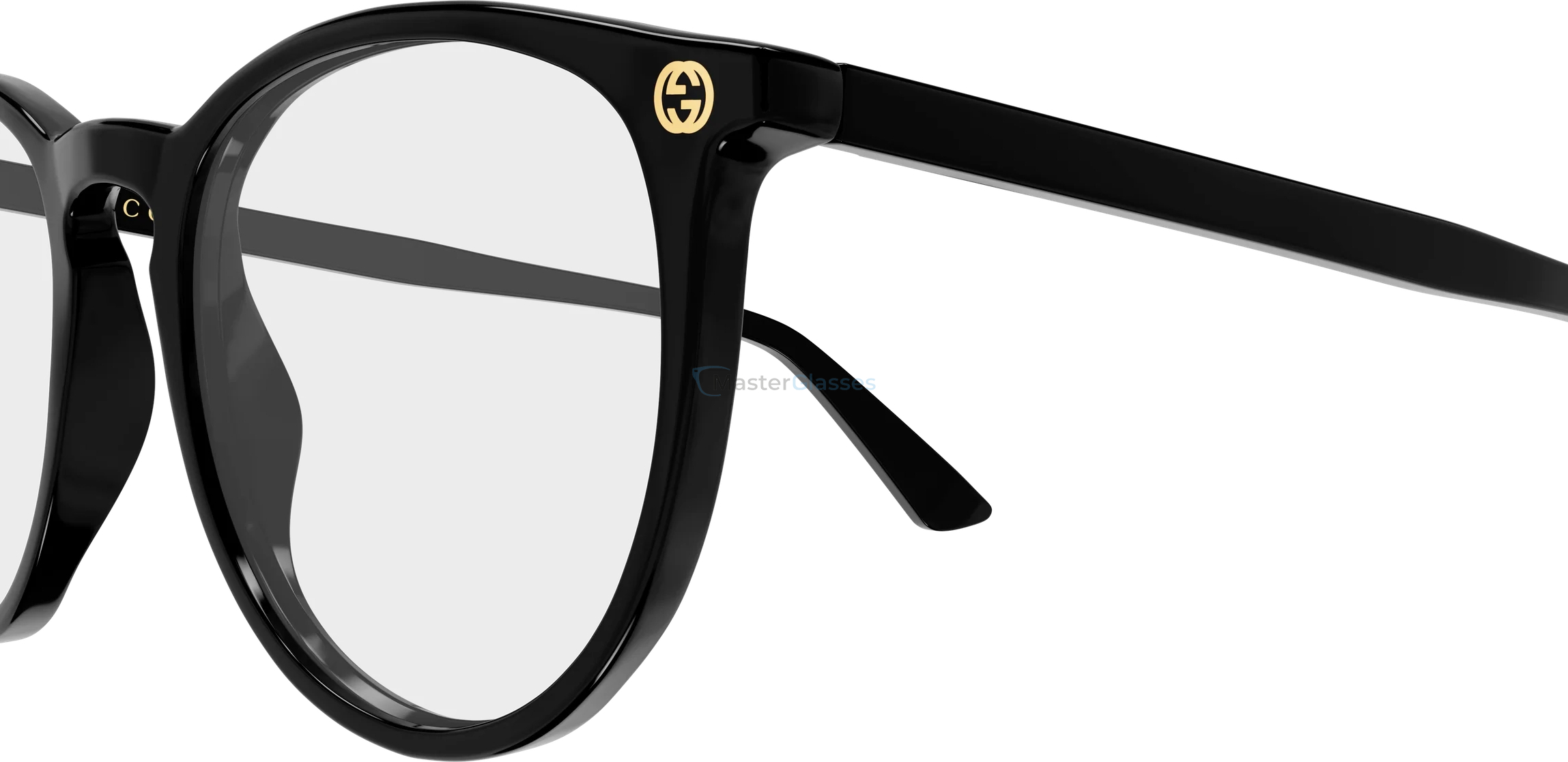 Оправа Gucci GG0027O-015 52
