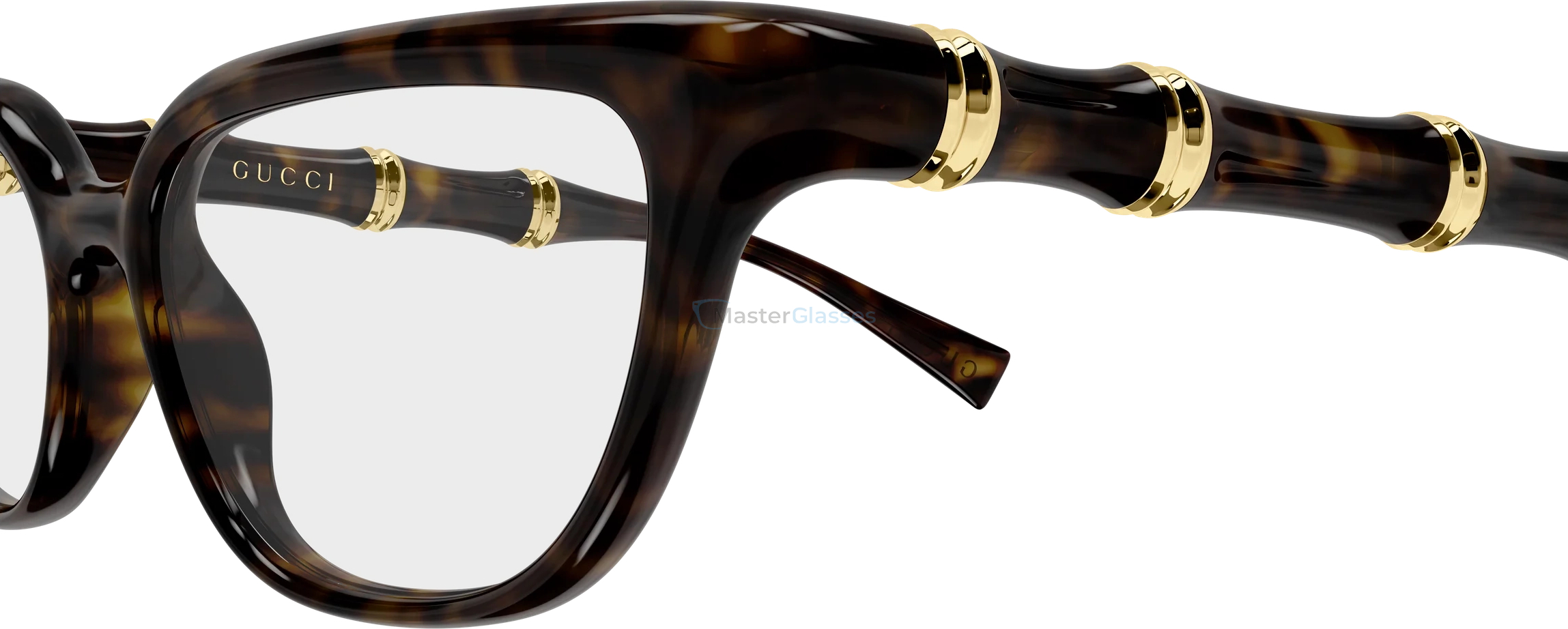 Оправа Gucci GG2060O-002 53