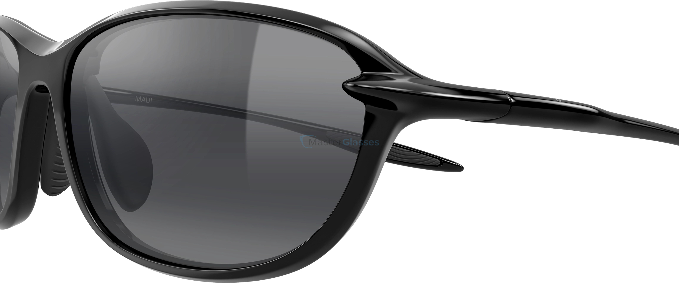 Солнцезащитные очки Maui Jim MJ0340SA-001