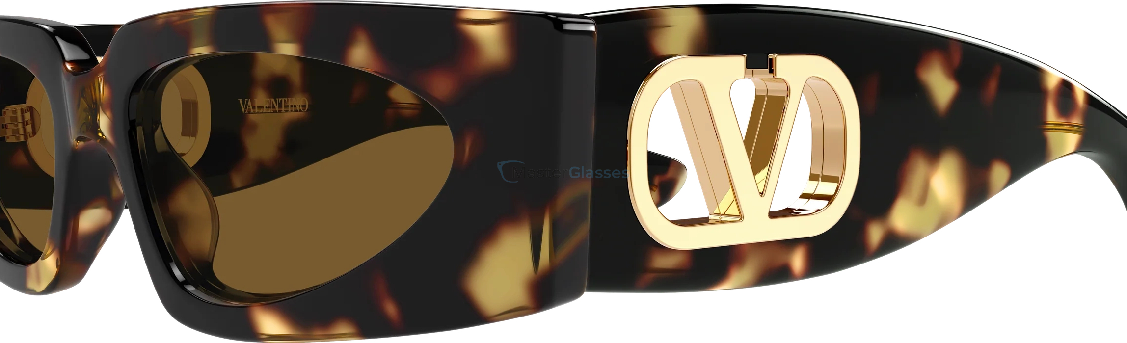 Солнцезащитные очки Valentino VG0001S-002 53