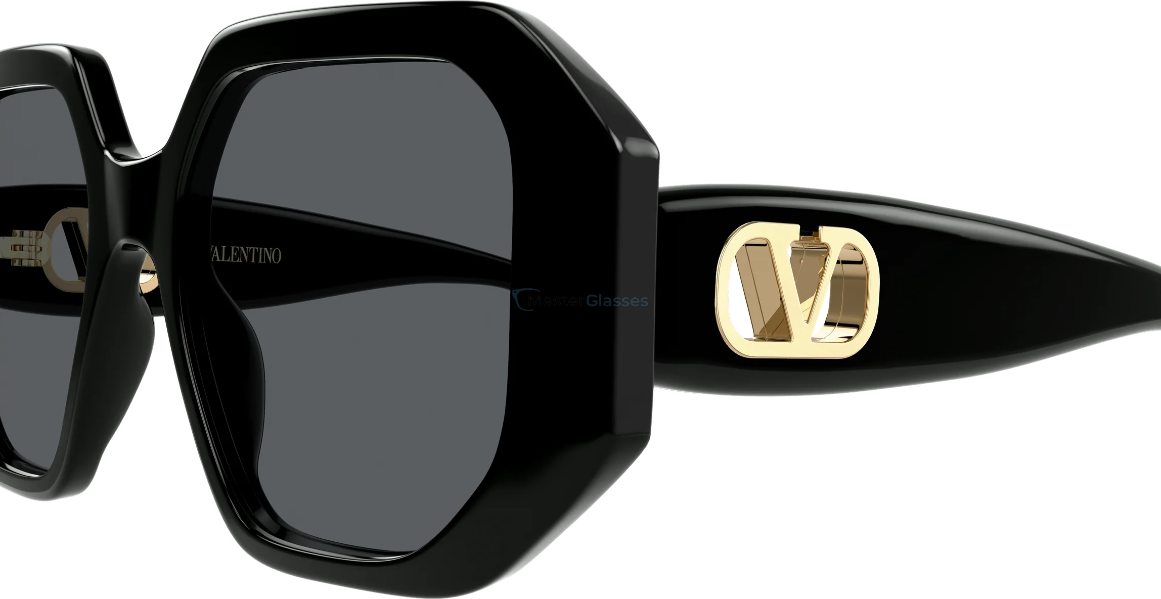 Солнцезащитные очки Valentino VG0003SA-001 55