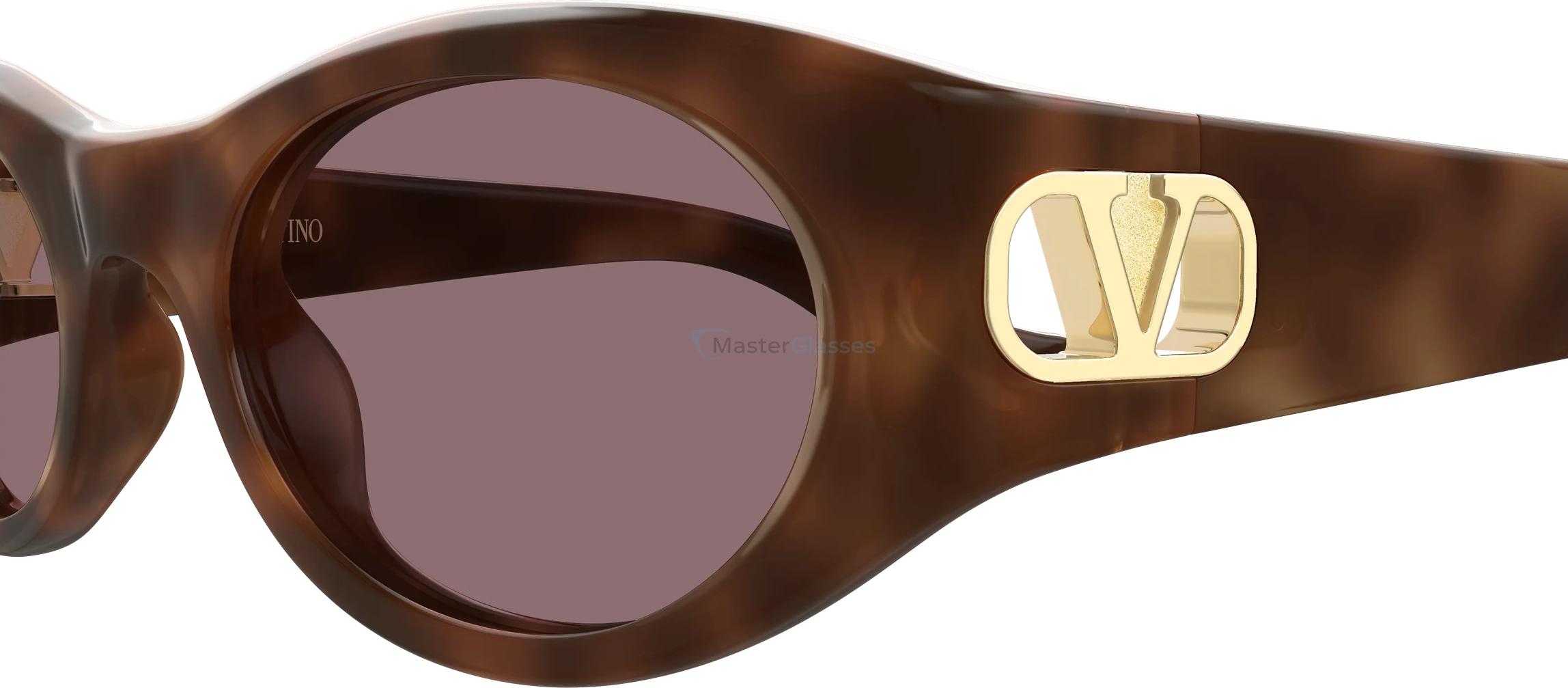 Солнцезащитные очки Valentino VG0015S-003 52