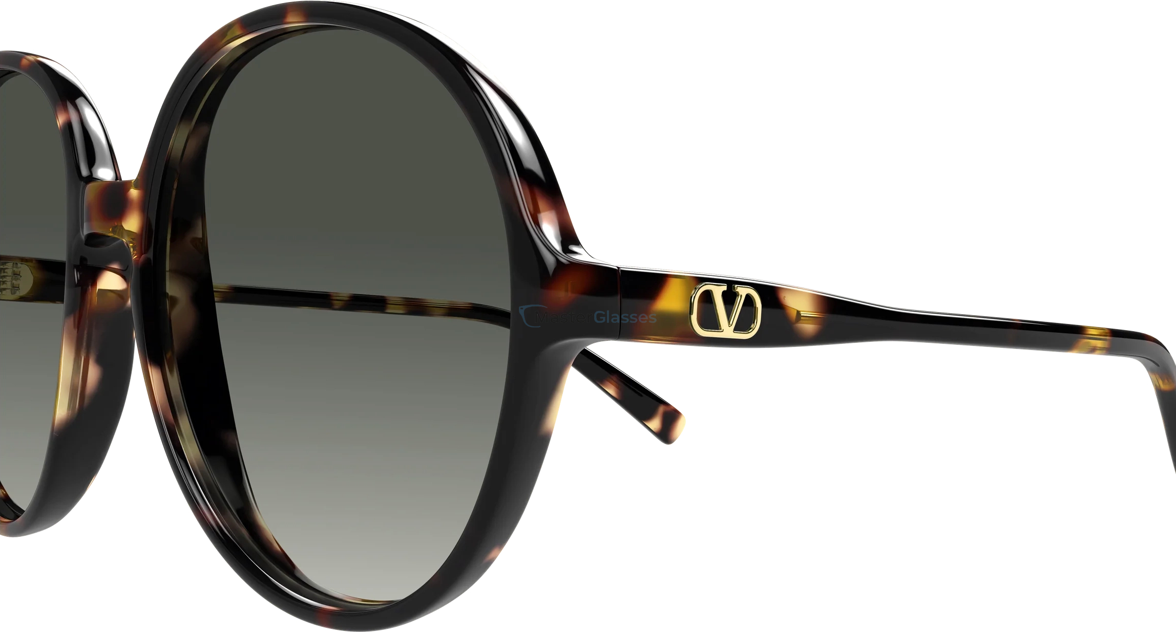 Солнцезащитные очки Valentino VG0017S-002 59