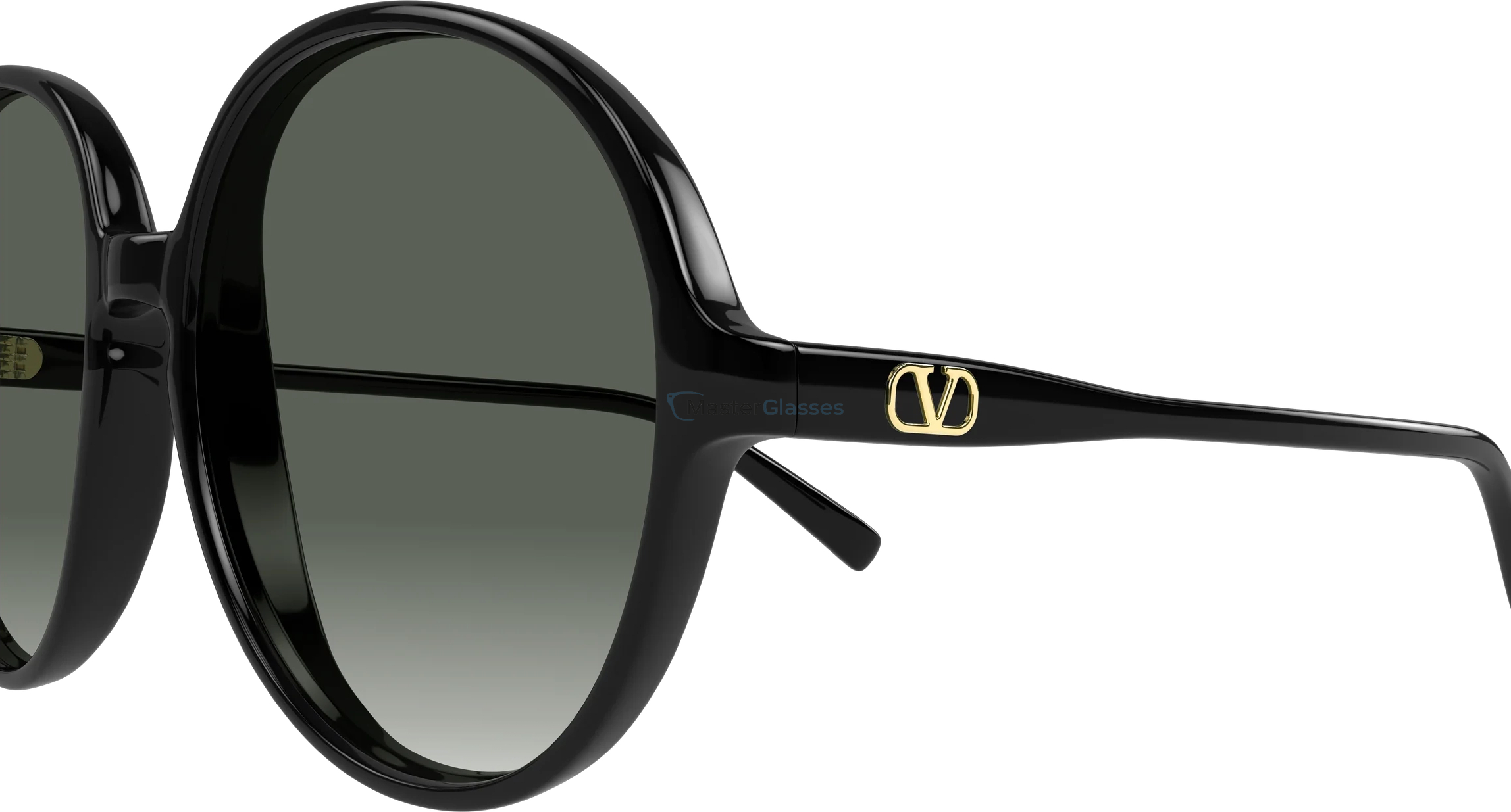Солнцезащитные очки Valentino VG0017S-001 59