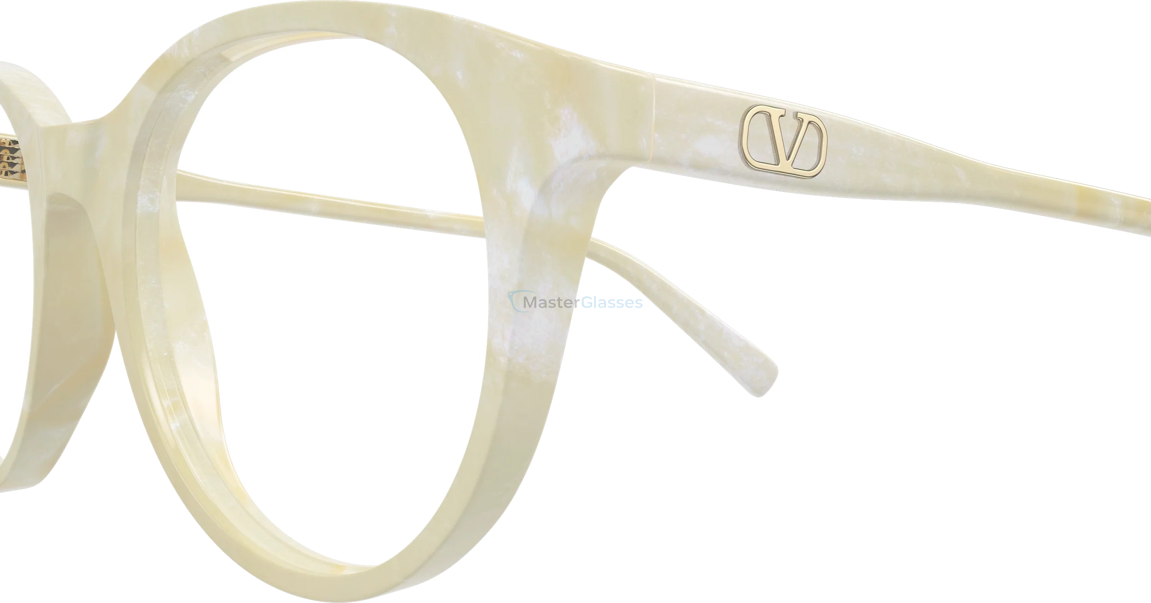 Оправа Valentino VG0020O-004 52