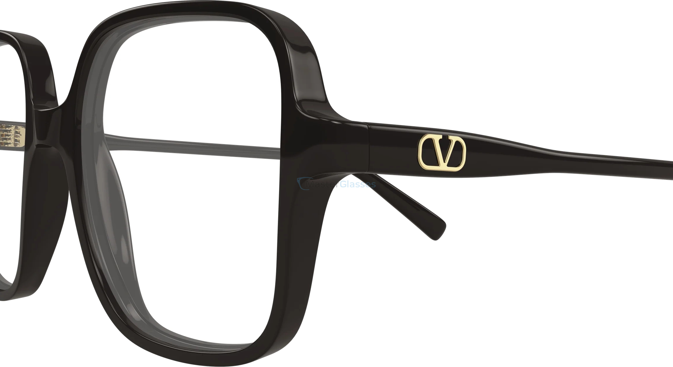 Оправа Valentino VG0021O-004 53