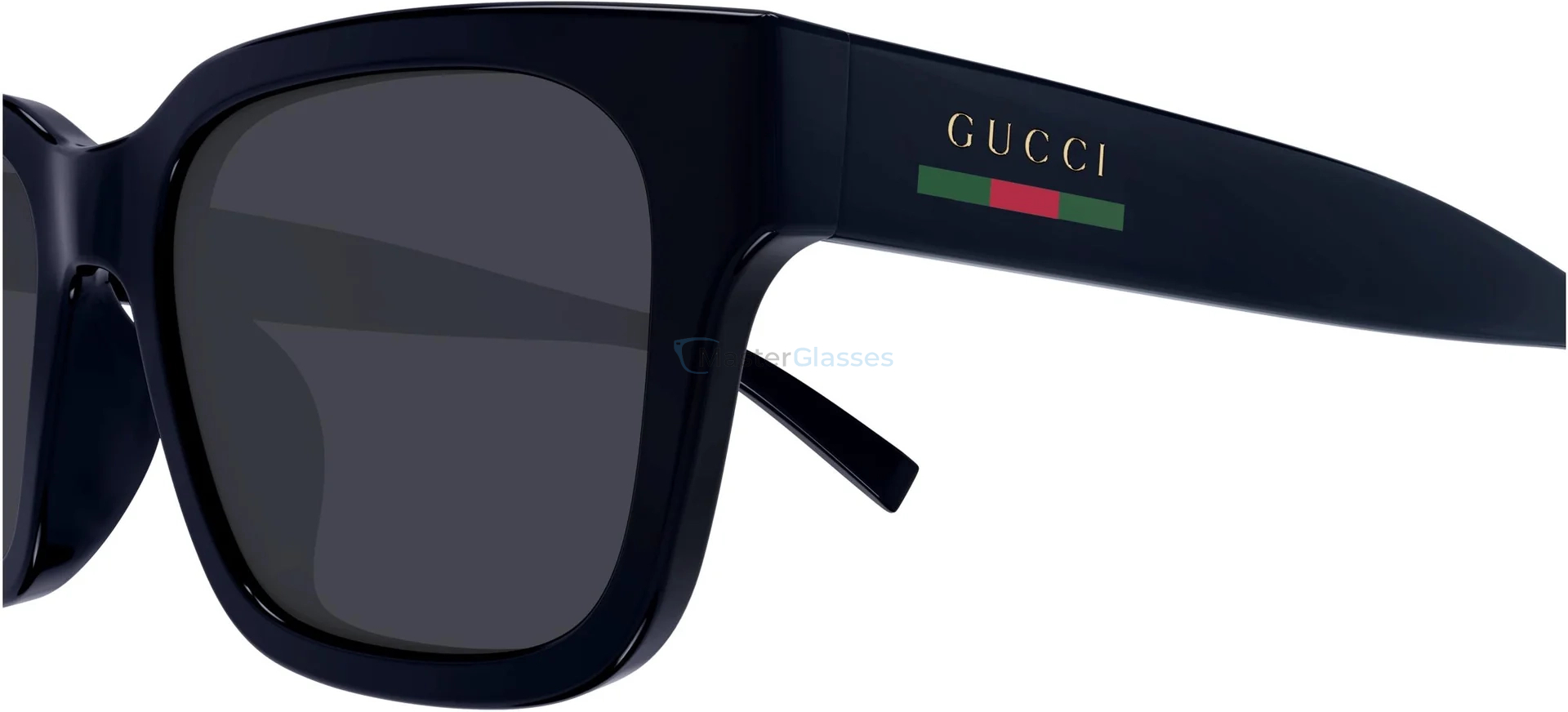 Солнцезащитные очки Gucci GG1857SK-003 55