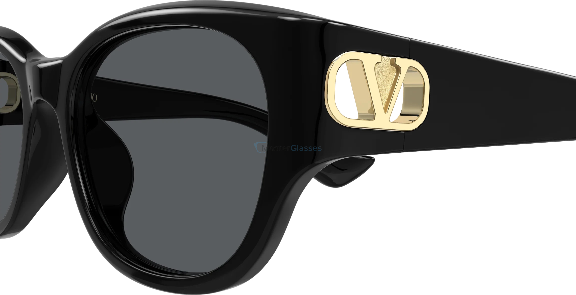 Солнцезащитные очки Valentino VG0039SK-001 55