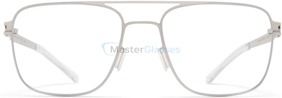 Оправа Mykita FARGO 051 50/17