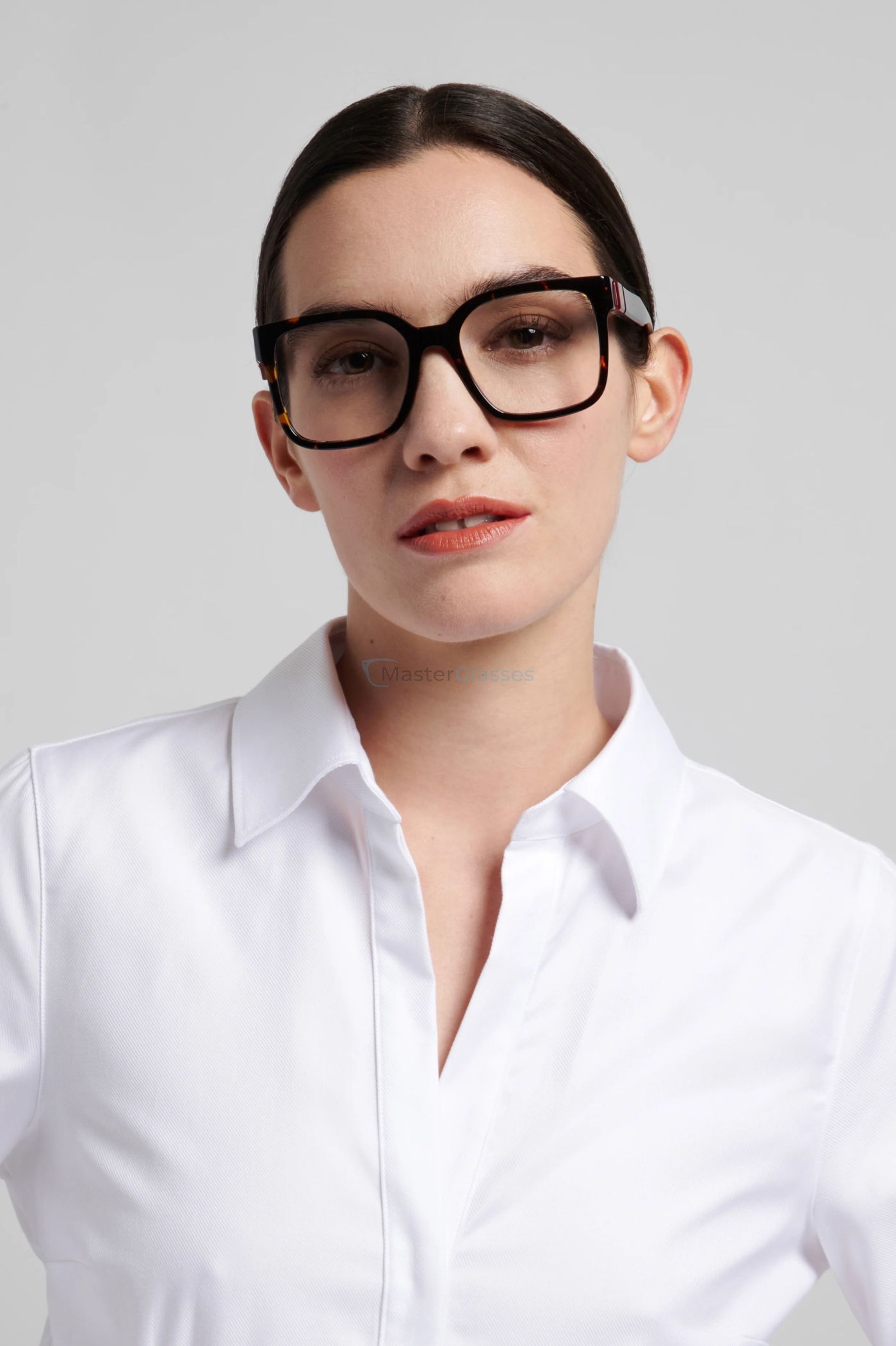 Оправа CAROLINA HERRERA HER 0371 086 Havana