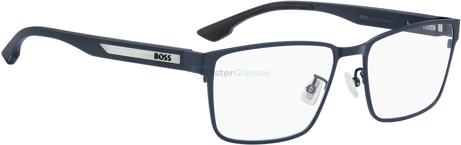 Оправа HUGO BOSS 1912/G FLL