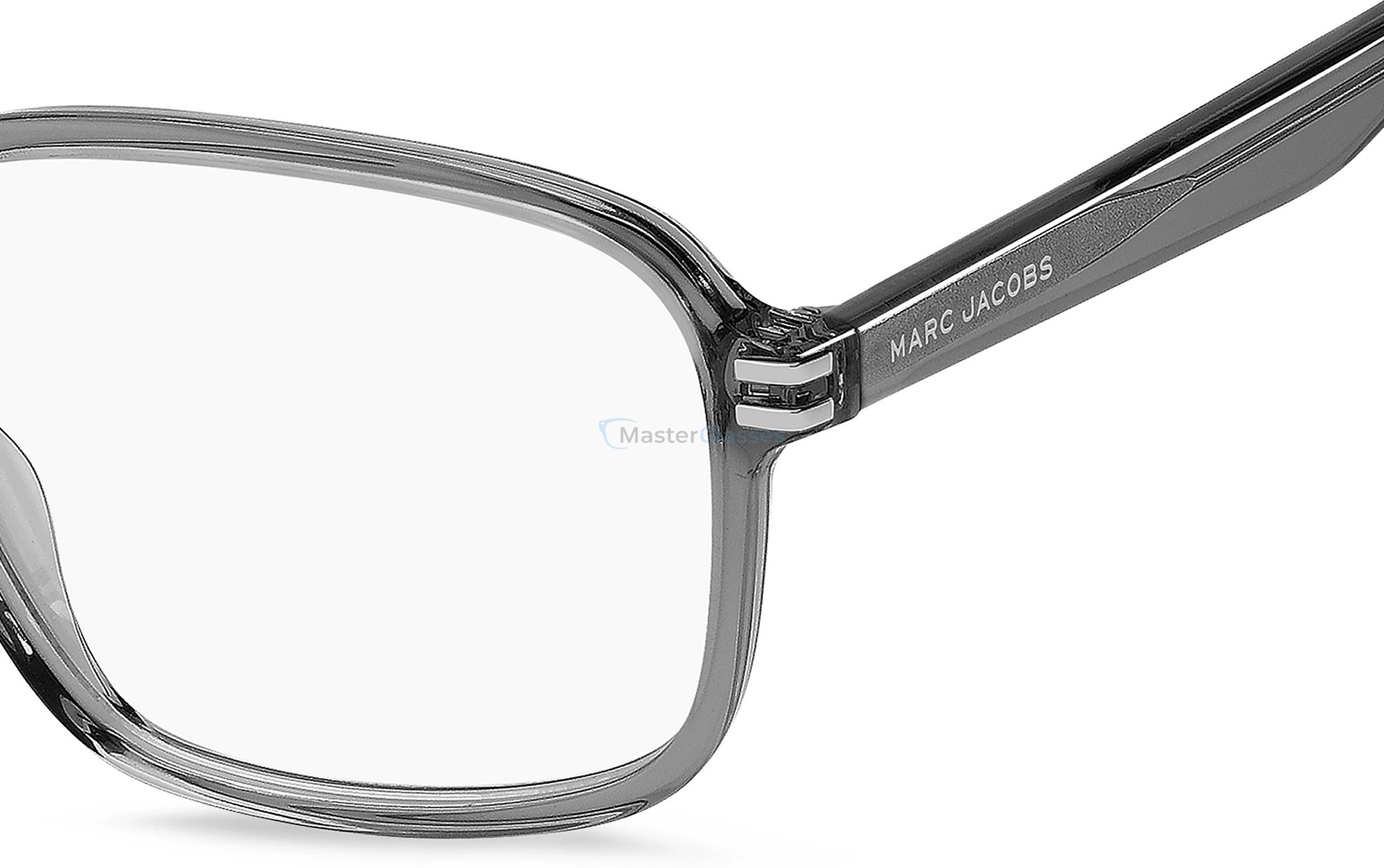 ������ MARC JACOBS MARC 913 KB7 Grey