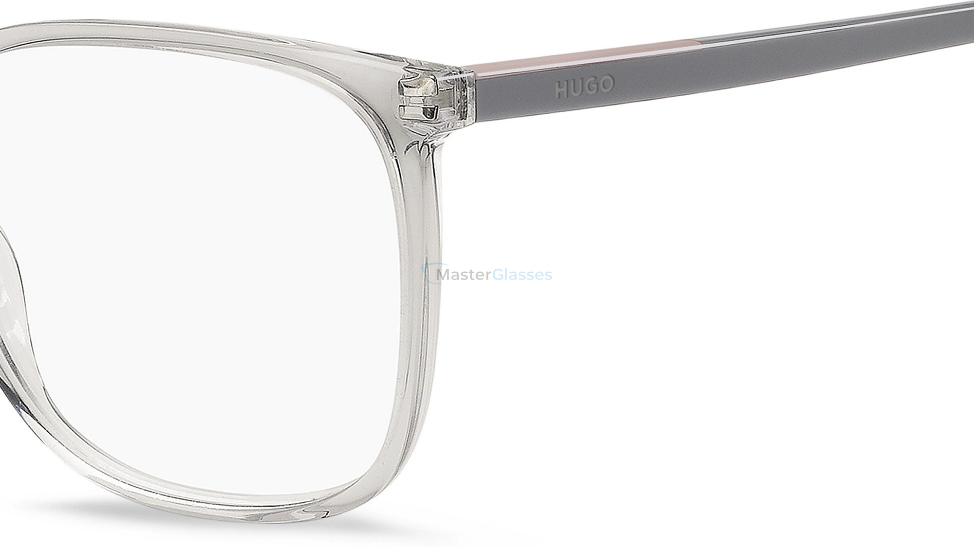 Оправа HUGO HG 1411 KB7 Grey