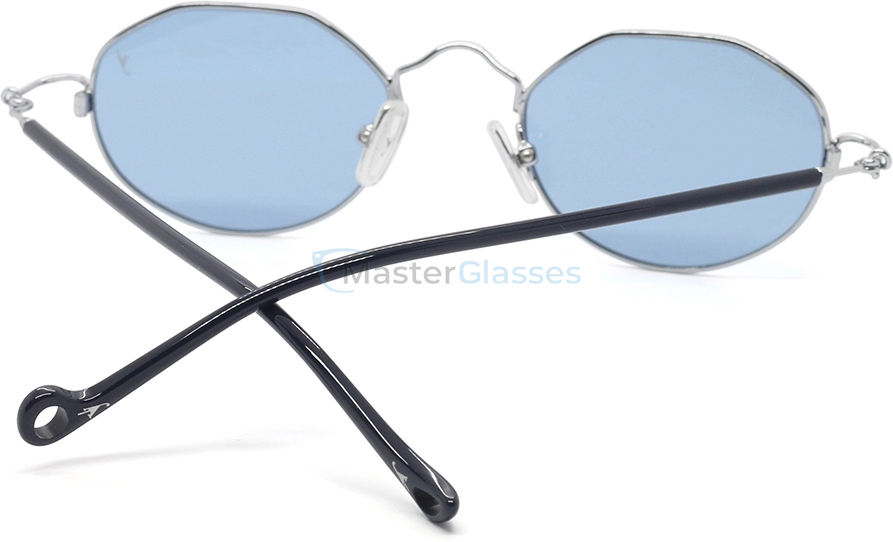 Солнцезащитные очки EYEPETIZER BOKAAP C.1-65