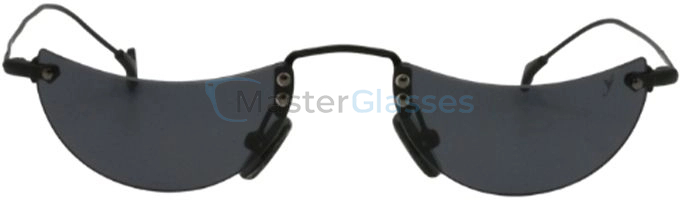 Солнцезащитные очки EYEPETIZER ECLISSI C.6-OP-63