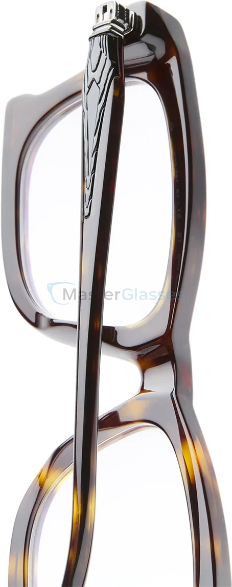 Оправа KUBORAUM Maske D75.RX.TS