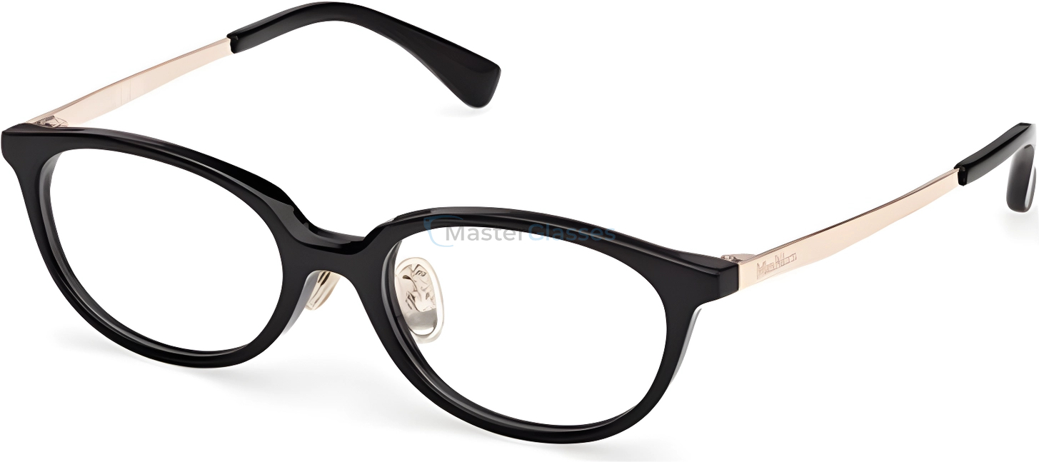 Оправа MAXMARA MM 5219-D 001 51