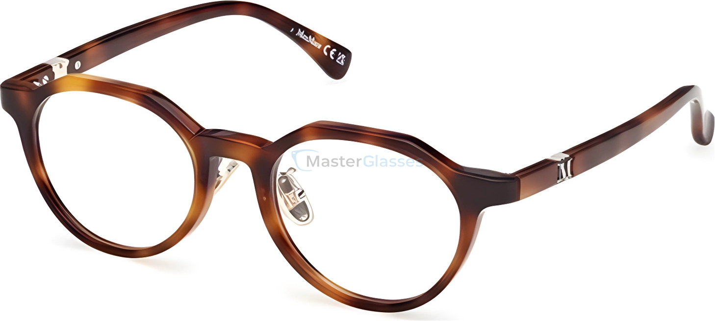 Оправа MAXMARA MM 5220-D 056 50