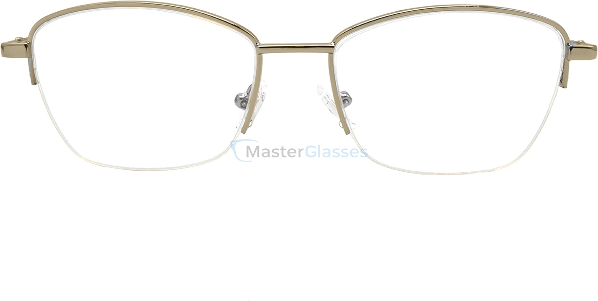 Оправа ESTILO ES1326 01