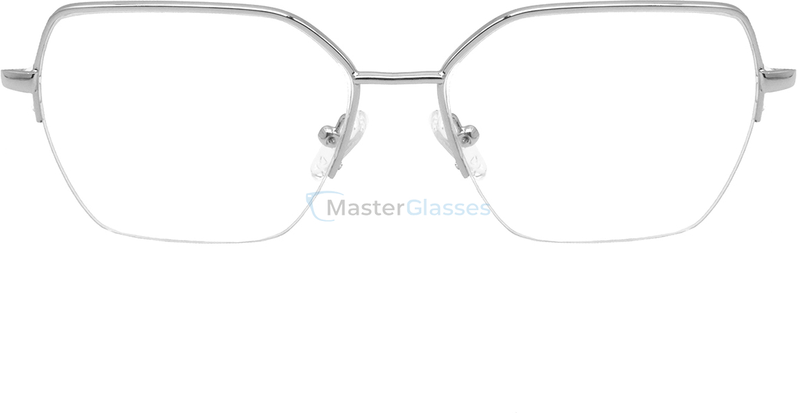 Оправа ESTILO ES1325 02