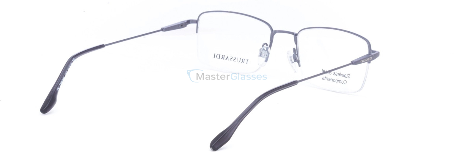 Оправа Trussardi TSM1142 09A