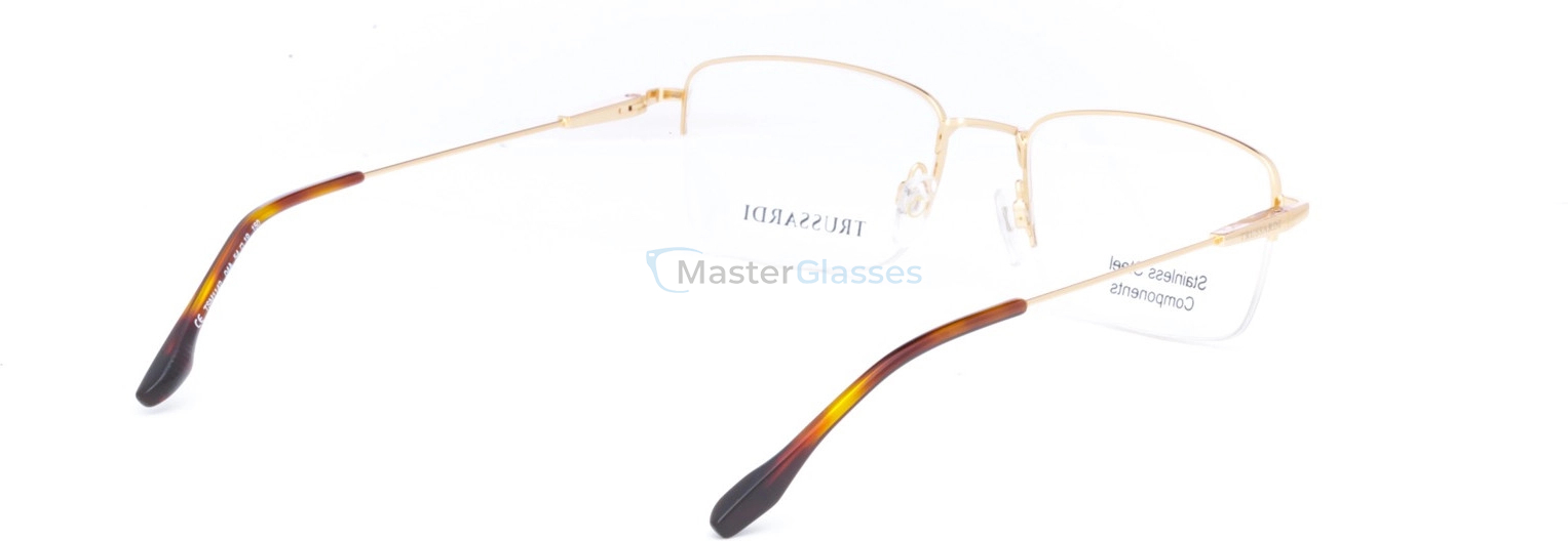 Оправа Trussardi TSM1142 02A