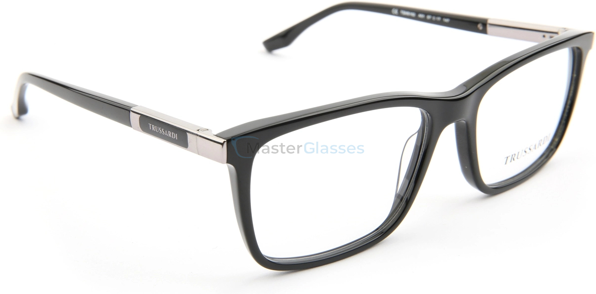 Оправа Trussardi TSM6162 A01