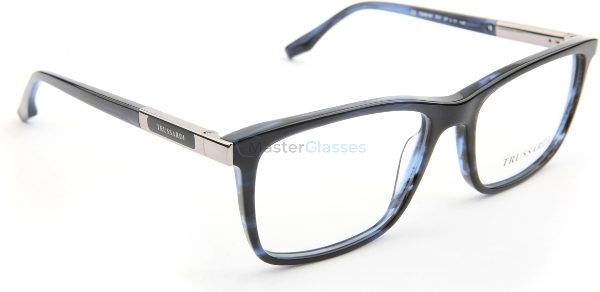 Оправа Trussardi TSM6162 E01