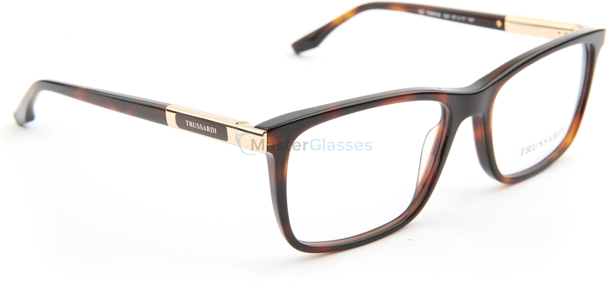 Оправа Trussardi TSM6162 G21