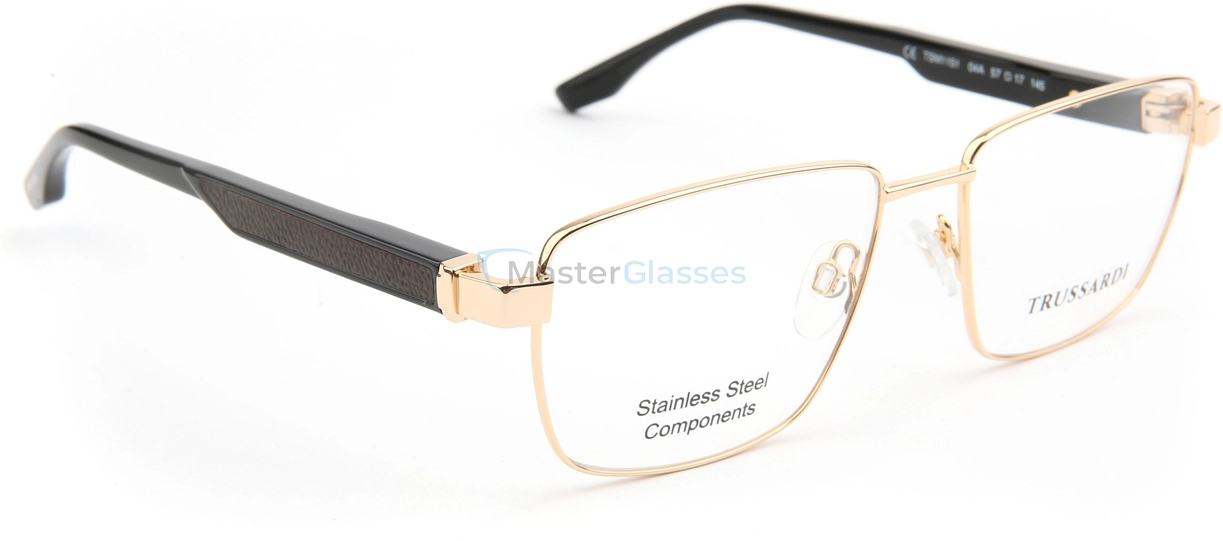 Оправа Trussardi TSM1151 04A