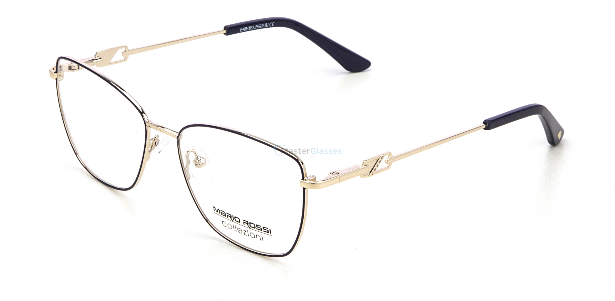 Оправа Mario Rossi MR 02-782 19