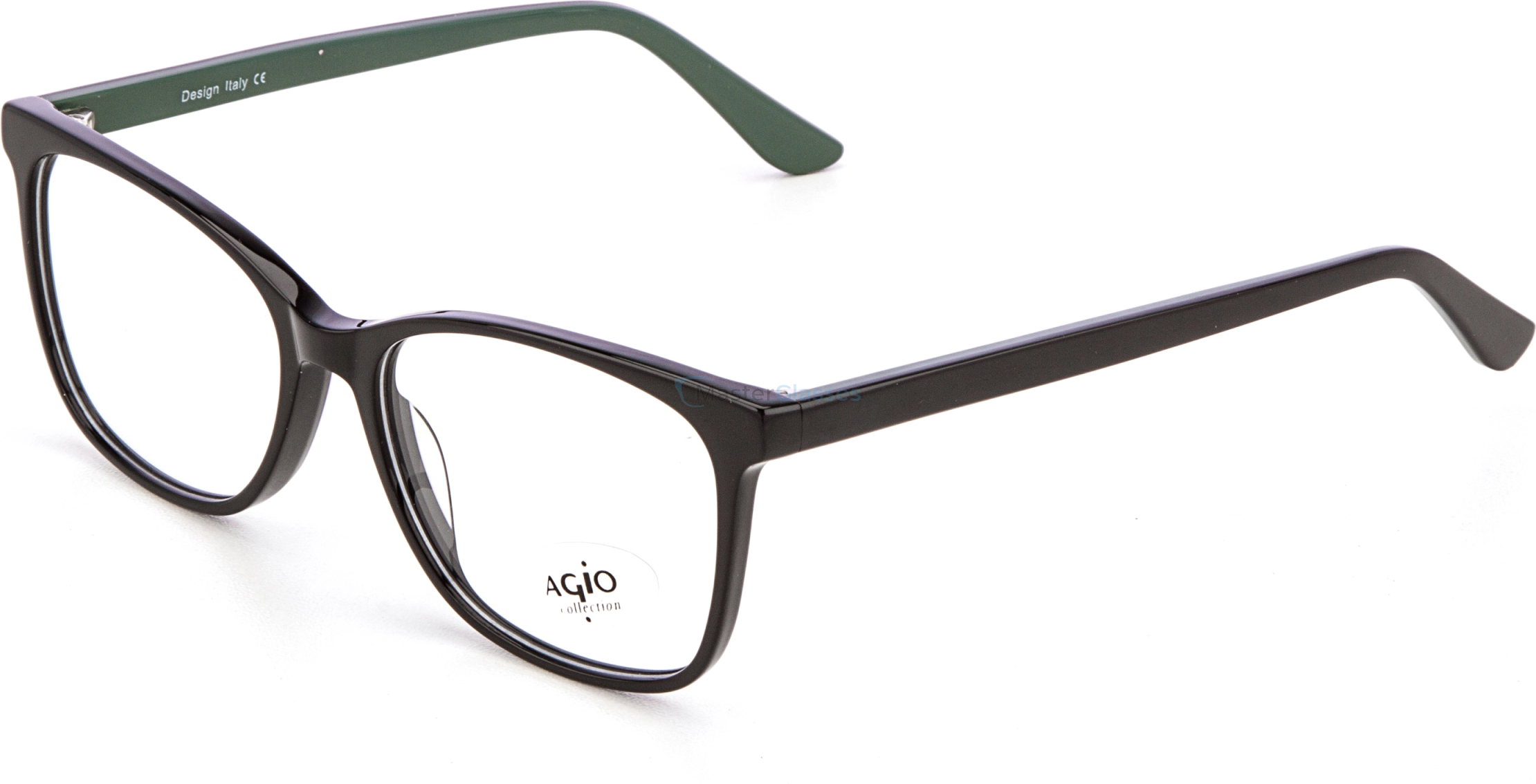 Оправа Agio AG 60155P c1