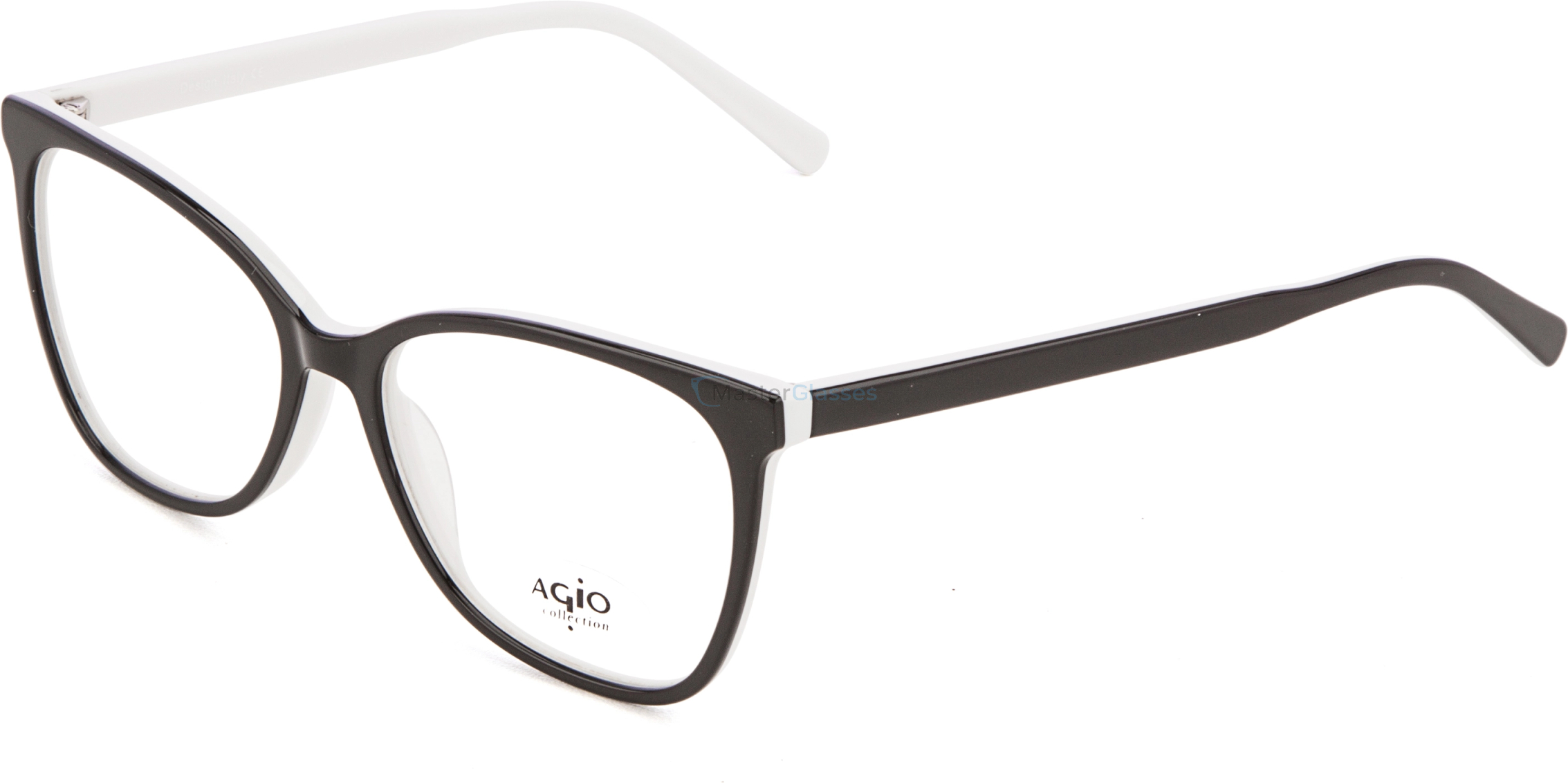 Оправа Agio AG 60167P c1