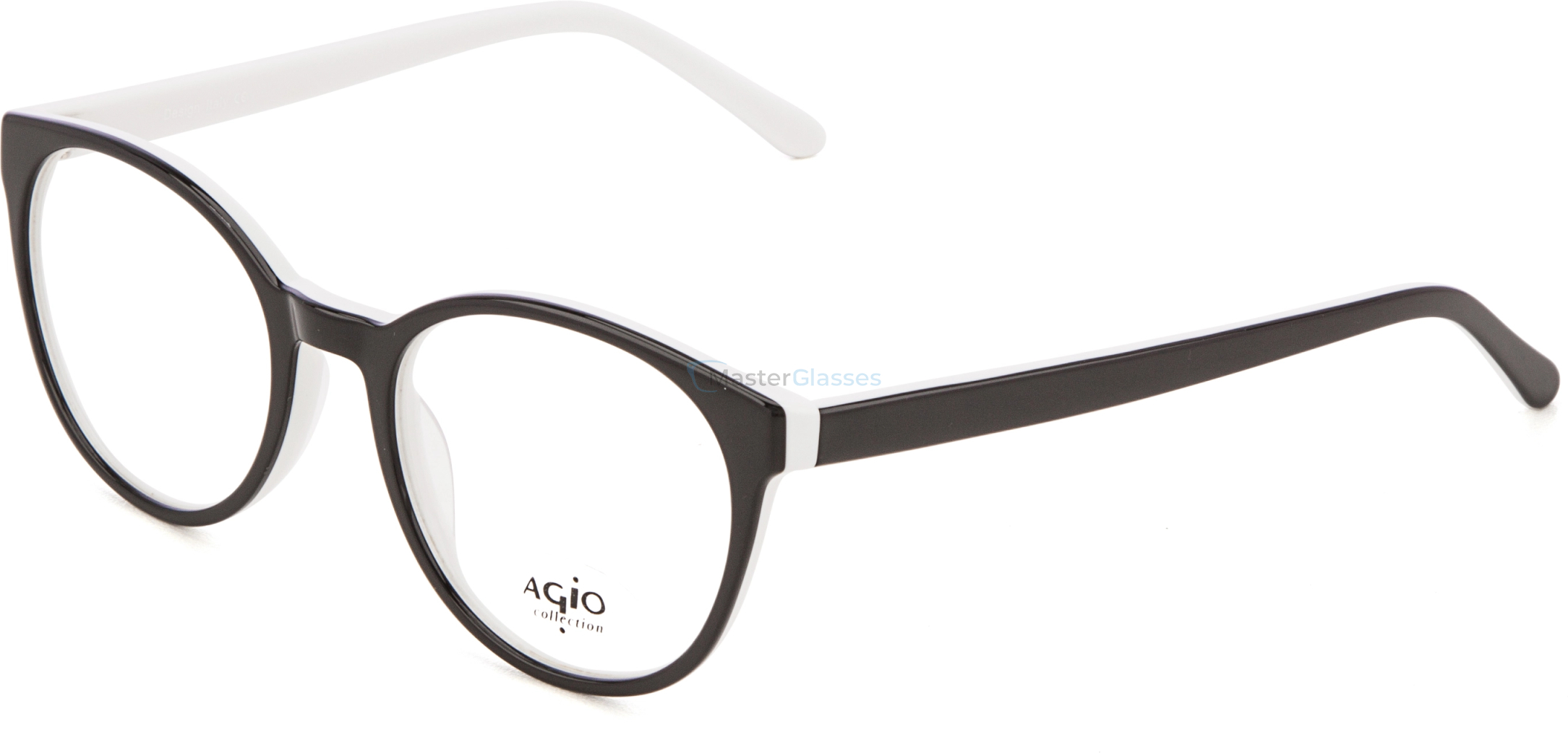 Оправа Agio AG 60165P c1
