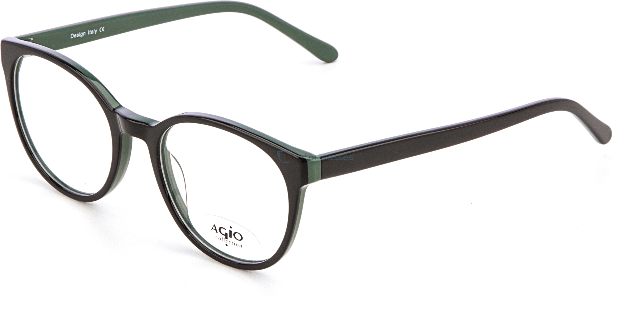 Оправа Agio AG 60159P c2