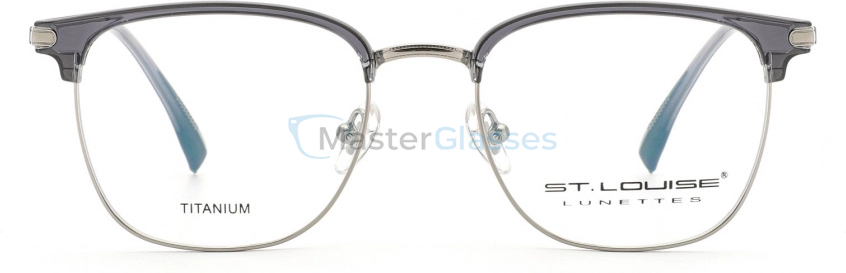Оправа St.Louise TITANIUM. SL1264 C02